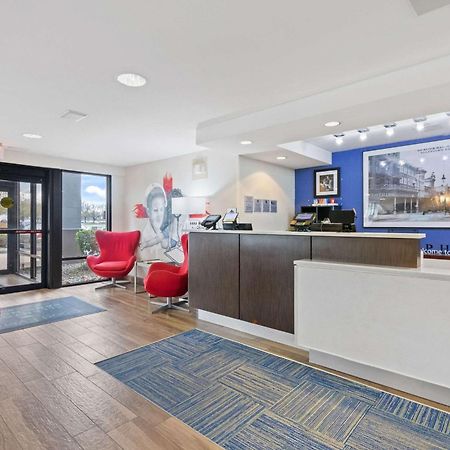 Allentown Park Hotel, Ascend Hotel Collection Fogelsville Ngoại thất bức ảnh
