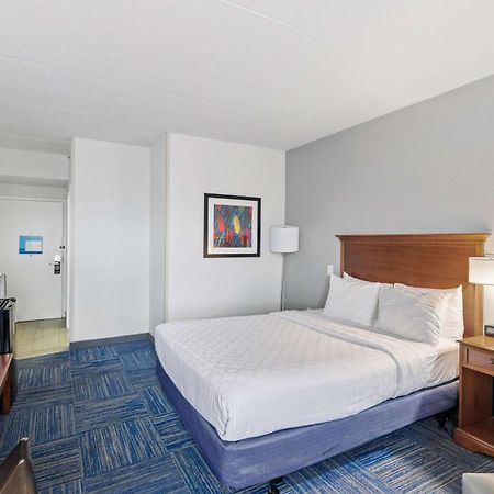 Allentown Park Hotel, Ascend Hotel Collection Fogelsville Ngoại thất bức ảnh